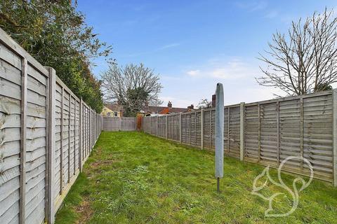 3 bedroom terraced house for sale, Bramford Lane, Ipswich IP1