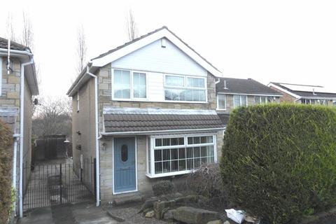 3 bedroom detached house to rent - Farsley