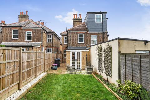 2 bedroom semi-detached house for sale, Hatfield Road, Ashtead KT21