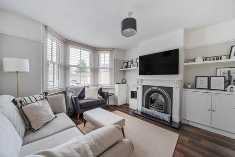 2 bedroom semi-detached house for sale, Hatfield Road, Ashtead KT21