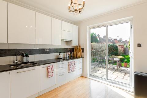 4 bedroom semi-detached house for sale, Ravenhurst Road, Birmingham