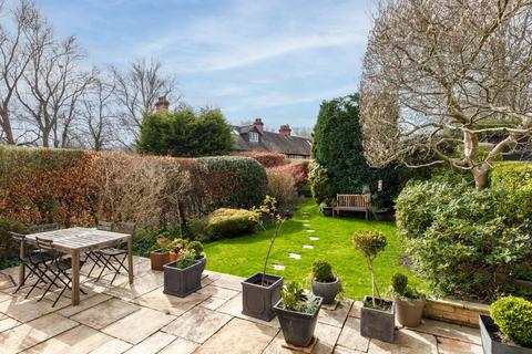 4 bedroom semi-detached house for sale, Ravenhurst Road, Birmingham