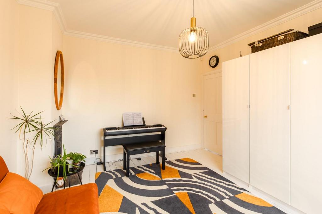 Reception Room 2
