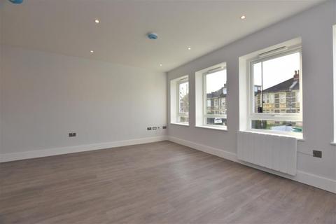 1 bedroom apartment to rent, Wells Road, Bristol BS4