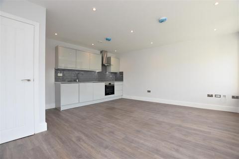 1 bedroom apartment to rent, Wells Road, Bristol BS4