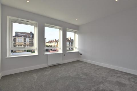 1 bedroom apartment to rent, Wells Road, Bristol BS4