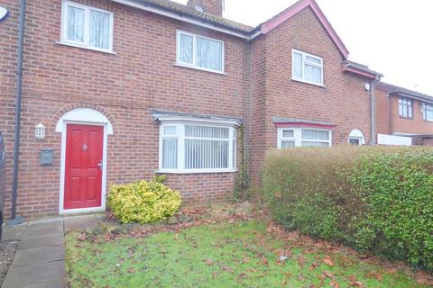 3 bedroom semi-detached house to rent, Dinas Lane, Huyton, Liverpool