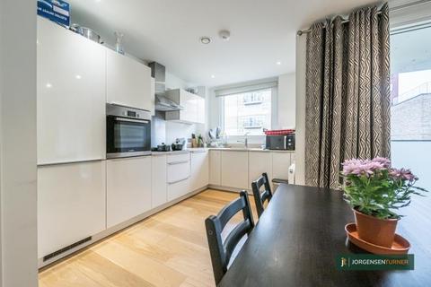 1 bedroom flat for sale, Cambridge Avenue, Maida Vale, NW6