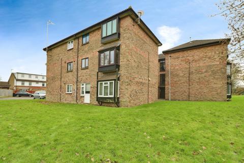 1 bedroom flat to rent, Littlebury Green, Basildon, SS13