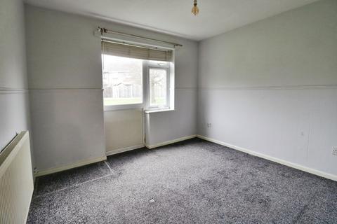 1 bedroom flat to rent, Littlebury Green, Basildon, SS13