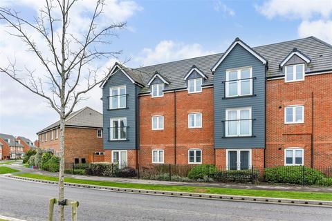 2 bedroom apartment for sale, Sandpiper Road, Chichester