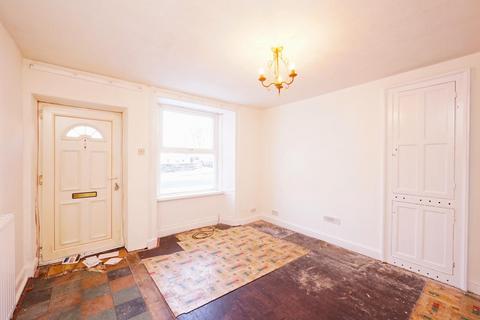 2 bedroom terraced house for sale, The Gill, Ulverston