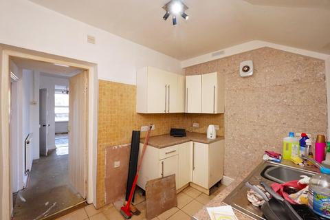 2 bedroom terraced house for sale, The Gill, Ulverston