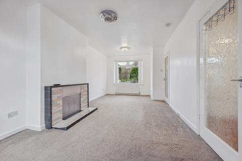 undefined, Terregles Avenue, Pollokshields, Glasgow, G41 4RR