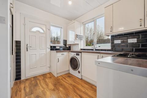 undefined, Terregles Avenue, Pollokshields, Glasgow, G41 4RR
