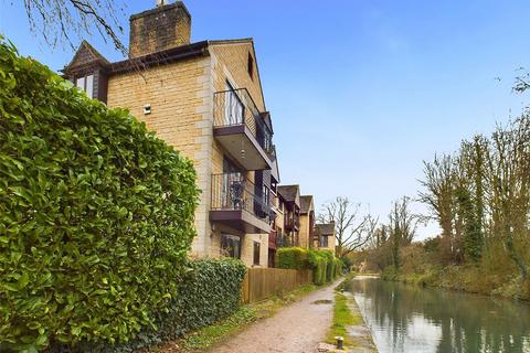 10 Bowbridge Lock, Stroud, GL5 2JZ