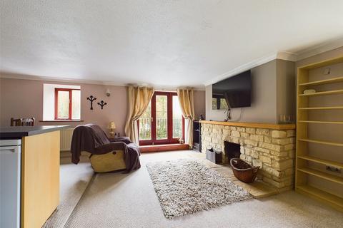 10 Bowbridge Lock, Stroud, GL5 2JZ