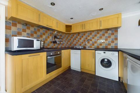 10 Bowbridge Lock, Stroud, GL5 2JZ