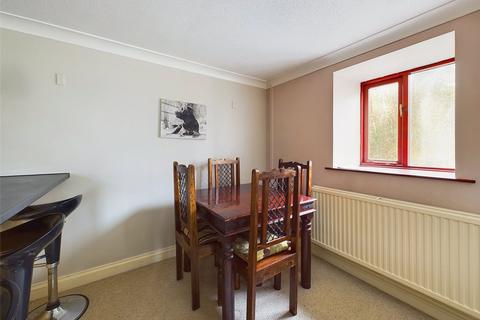 10 Bowbridge Lock, Stroud, GL5 2JZ