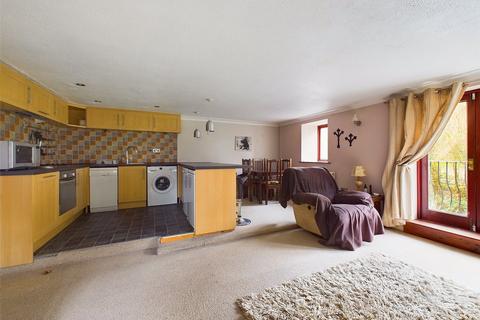 10 Bowbridge Lock, Stroud, GL5 2JZ