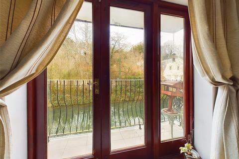 10 Bowbridge Lock, Stroud, GL5 2JZ