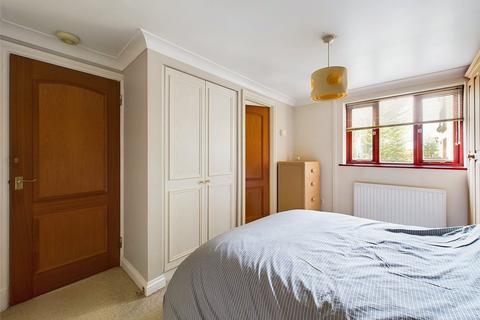 10 Bowbridge Lock, Stroud, GL5 2JZ