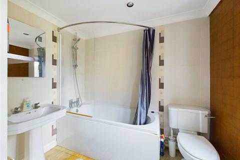 10 Bowbridge Lock, Stroud, GL5 2JZ