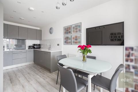 12 Ballard Road, Snodland, ME6 5FW