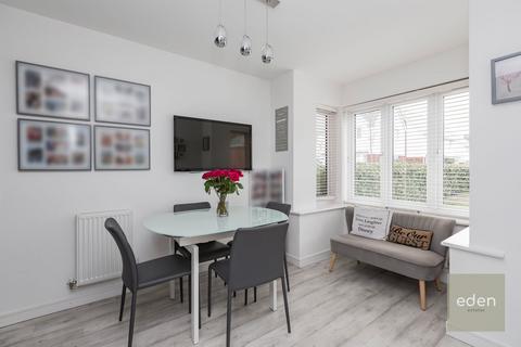 12 Ballard Road, Snodland, ME6 5FW