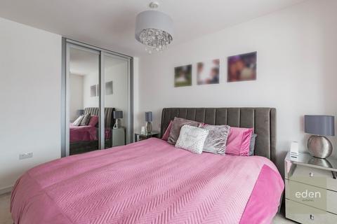 12 Ballard Road, Snodland, ME6 5FW