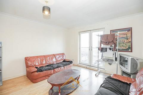 2 bedroom flat for sale, 54 Reidvale Street, Dennistoun G31