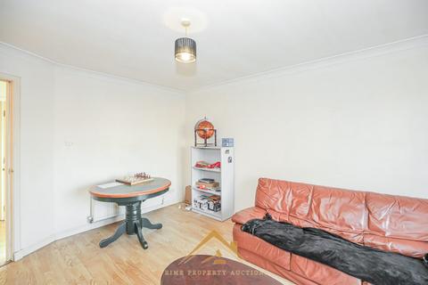 2 bedroom flat for sale, 54 Reidvale Street, Dennistoun G31