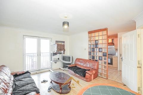 2 bedroom flat for sale, 54 Reidvale Street, Dennistoun G31