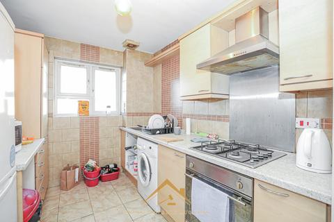 2 bedroom flat for sale, 54 Reidvale Street, Dennistoun G31