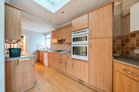 3 bedroom semi-detached house for sale, Clarendon Road, Ealing W5