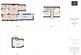 CAM03645 G0-PR0138-BUILD01.png