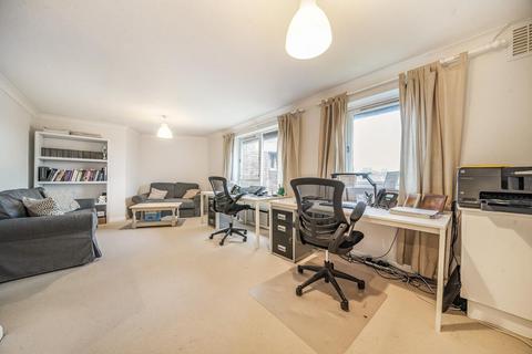 2 bedroom flat for sale, Maltings Place, Fulham