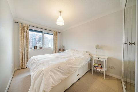 2 bedroom flat for sale, Maltings Place, Fulham