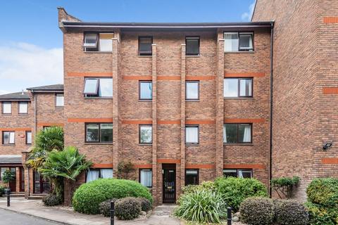 2 bedroom flat for sale, Maltings Place, Fulham