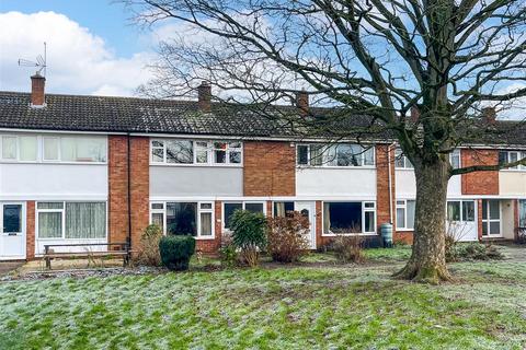 3 bedroom house for sale, Sycamore Grove, Warwick