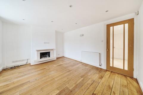 2 bedroom terraced house for sale, New Pond Cottages, Oxford Road, Gerrards Cross, Buckinghamshire, SL9