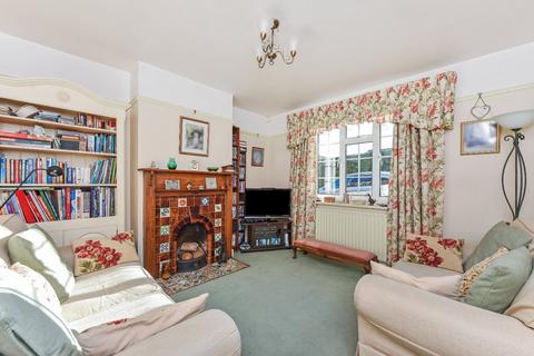 3 bedroom detached house for sale, Clovelly Road, Hindhead, Surrey