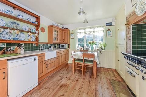 3 bedroom detached house for sale, Clovelly Road, Hindhead, Surrey