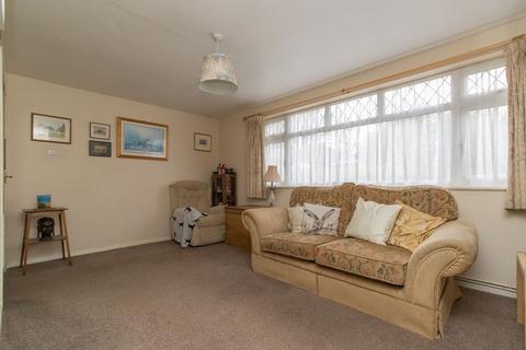 3 bedroom semi-detached house for sale, Ramsgate Road, Margate, CT9