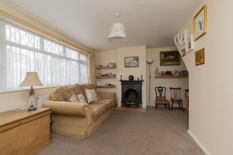 3 bedroom semi-detached house for sale, Ramsgate Road, Margate, CT9