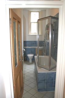 1 bedroom flat to rent, Blackheath Grove, London SE3