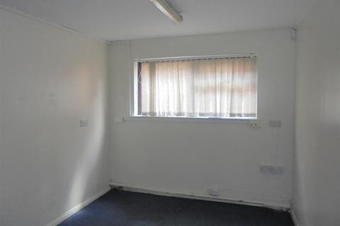 Property to rent, Kirkby Dental Practice Lowmoor Road, Kirkby-In-Ashfield, Nottingham