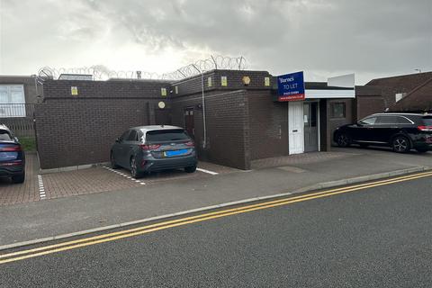 Property to rent, Kirkby Dental Practice Lowmoor Road, Kirkby-In-Ashfield, Nottingham