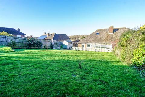 2 bedroom semi-detached bungalow for sale, Park Avenue, Hastings