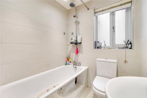 2 bedroom apartment to rent, Delorme Street, London, W6